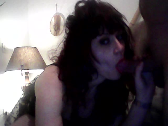 Geile webcamsex met Zelie8
