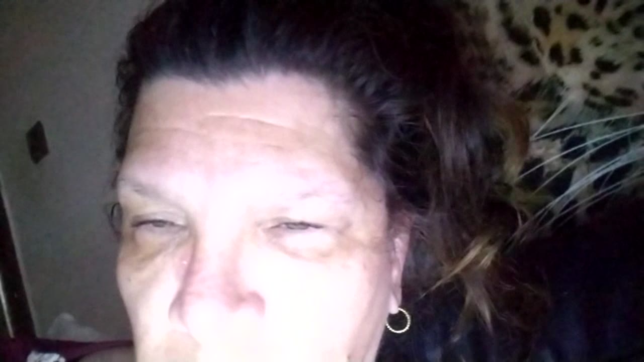 321654sexy en sexcam live - webcam coquine et tchat gratuit