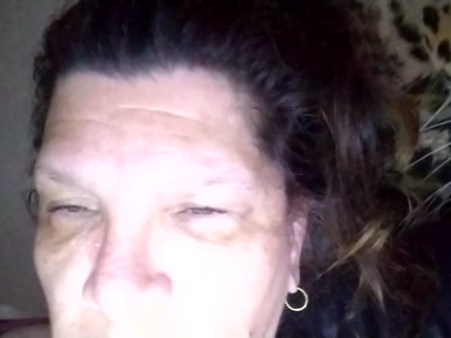Geile webcamsex met 321654sexy