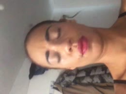 Luxxd34