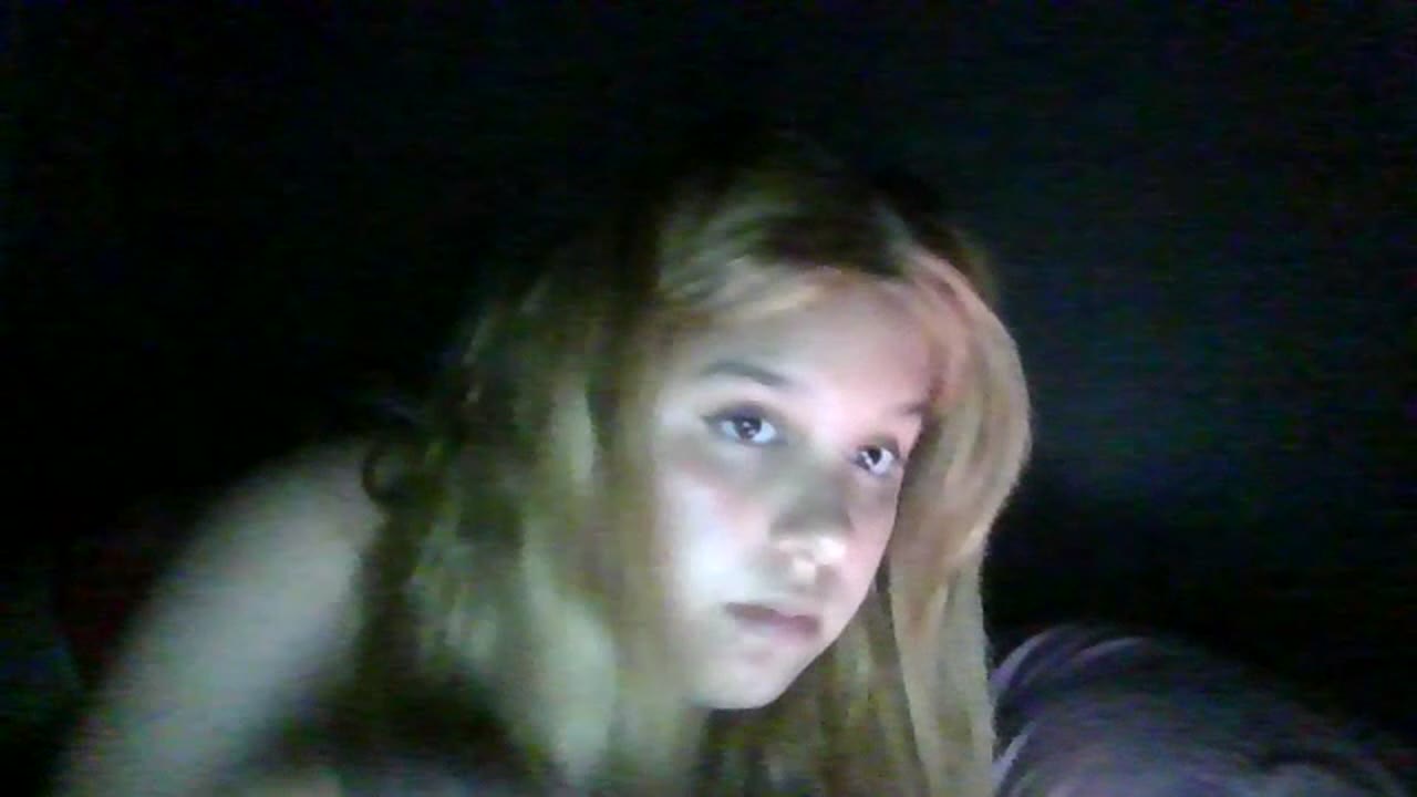 luxarylee en sexcam live - webcam coquine et tchat gratuit