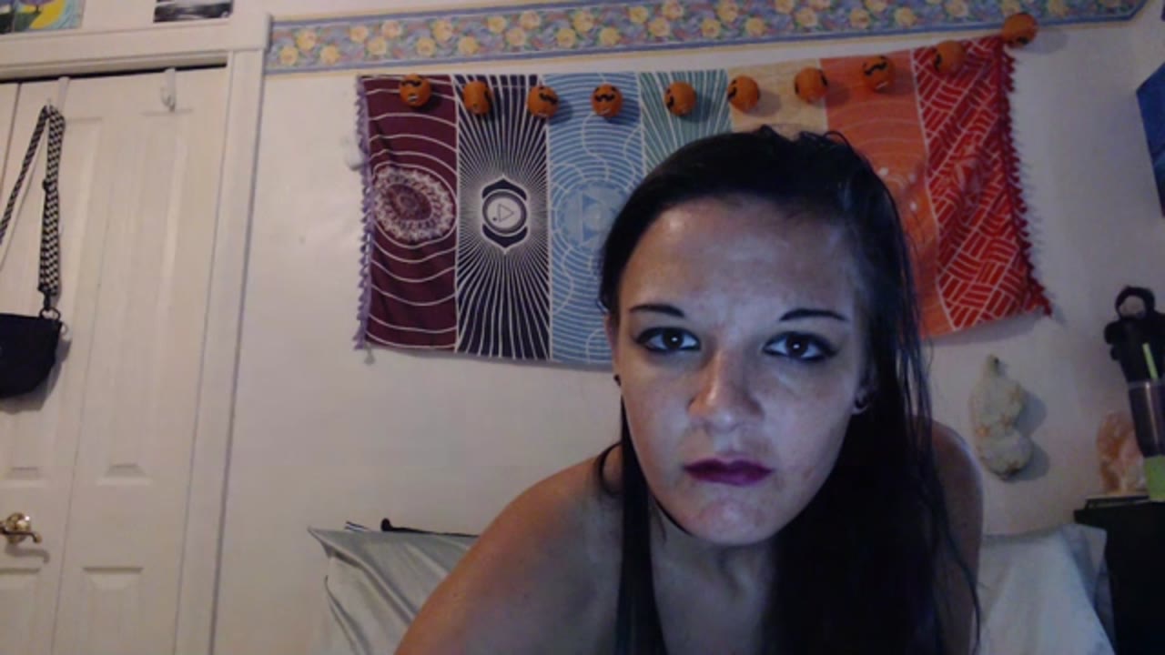 tinydelight0 en sexcam live - webcam coquine et tchat gratuit