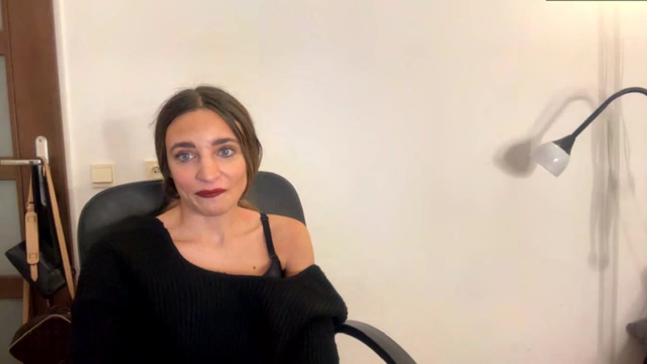 HotMilla en sexcam live - webcam coquine et tchat gratuit