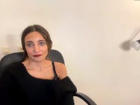 Latest snapshot of HotMilla