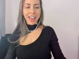 BettinaZuid op livecamsex.nl