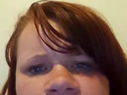 Cometmarie99