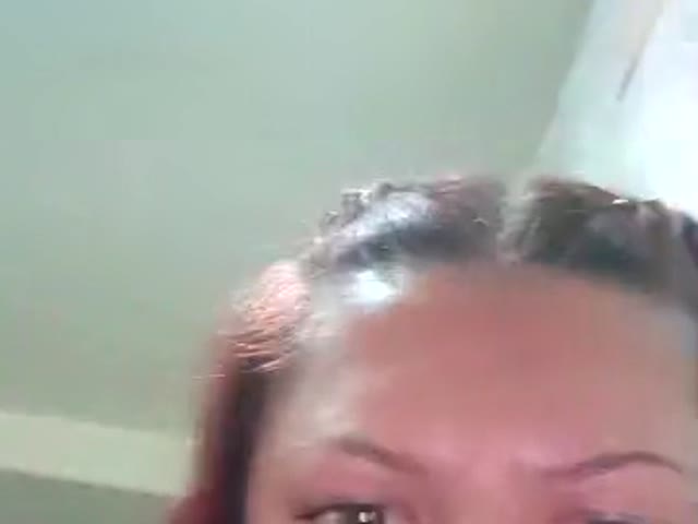Geile webcamsex met SARantOf