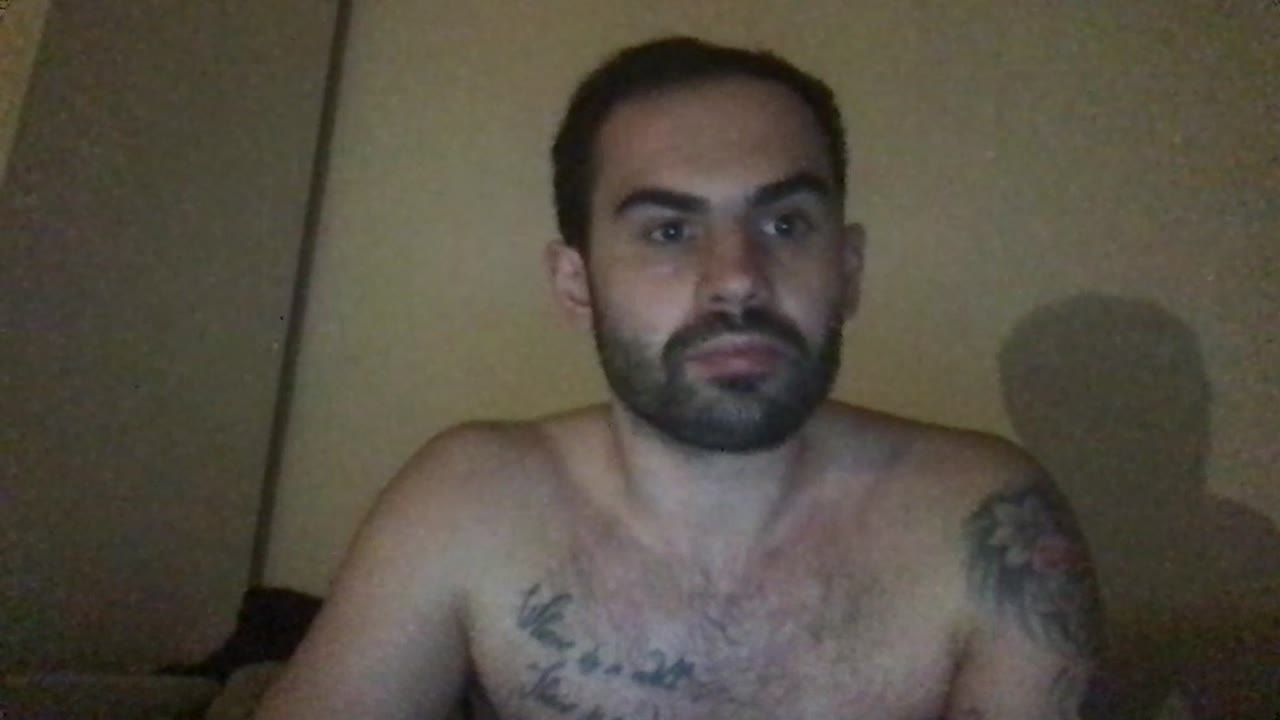 thesexyguy en sexcam live - webcam coquine et tchat gratuit