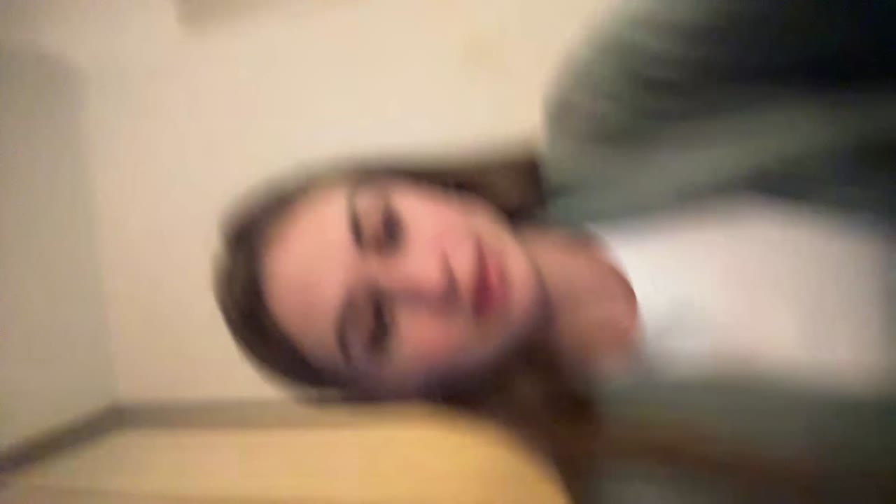apellidos en sexcam live - webcam coquine et tchat gratuit
