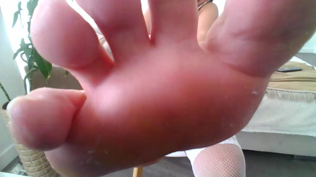 Roseylin en sexcam live - webcam coquine et tchat gratuit