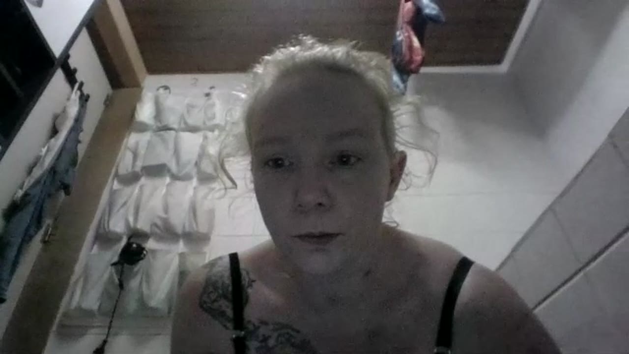 Playd30 en sexcam live - webcam coquine et tchat gratuit