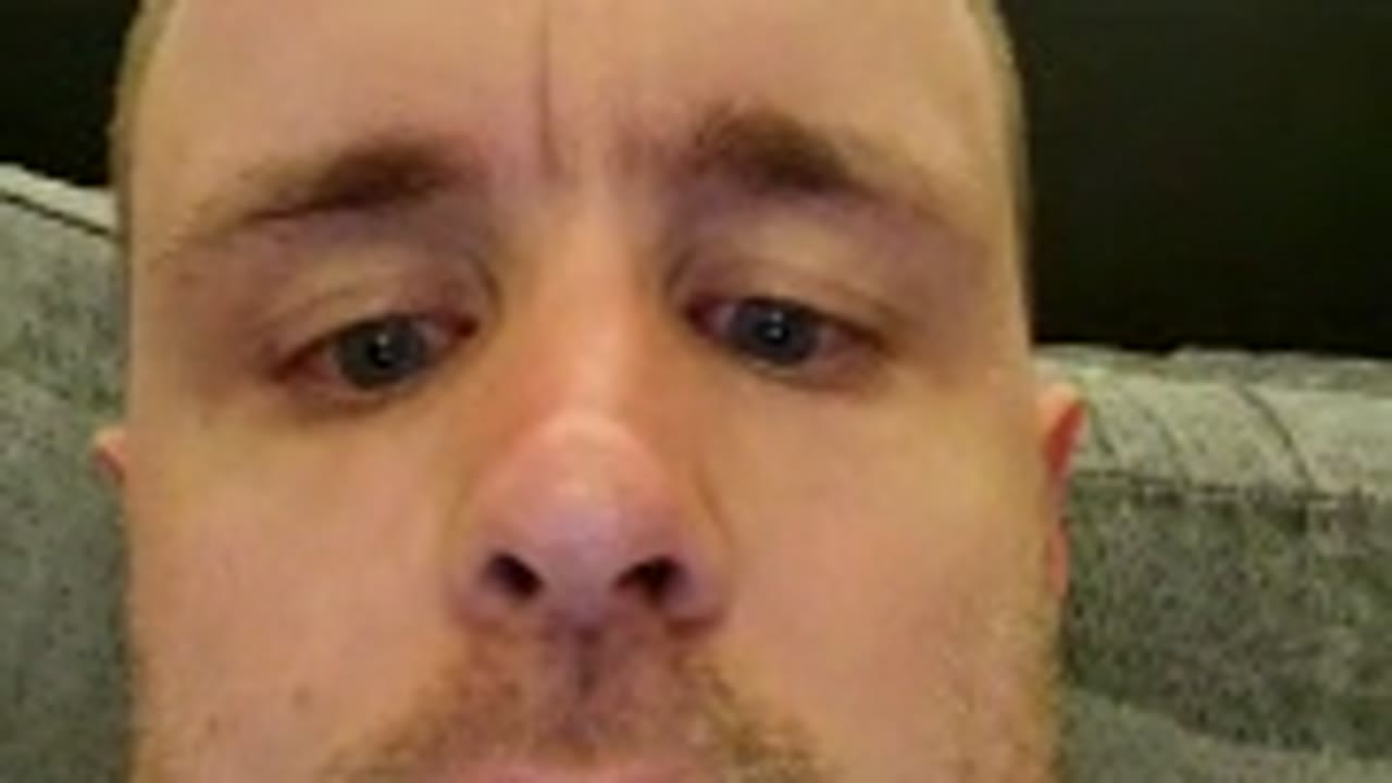 Jervdebxx en sexcam live - webcam coquine et tchat gratuit