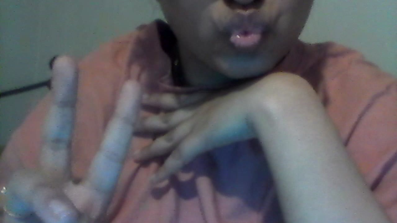PrettyPriya en sexcam live - webcam coquine et tchat gratuit