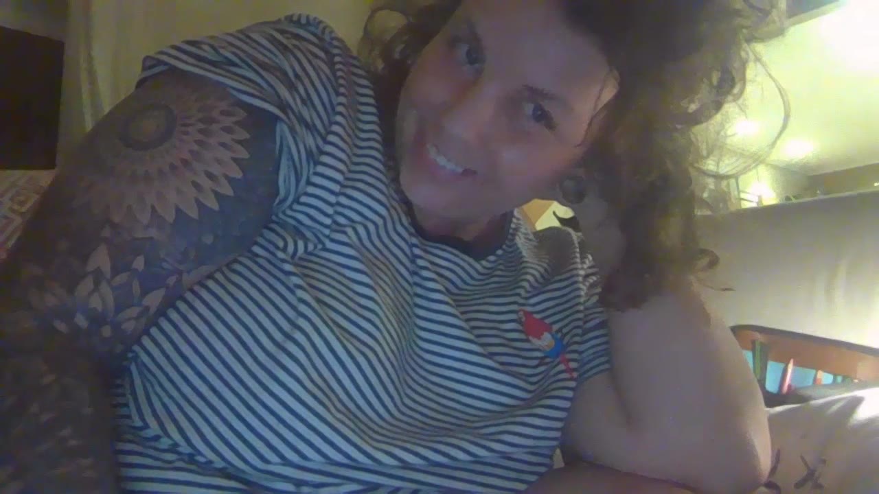 ComeToSeeMe en sexcam live - webcam coquine et tchat gratuit