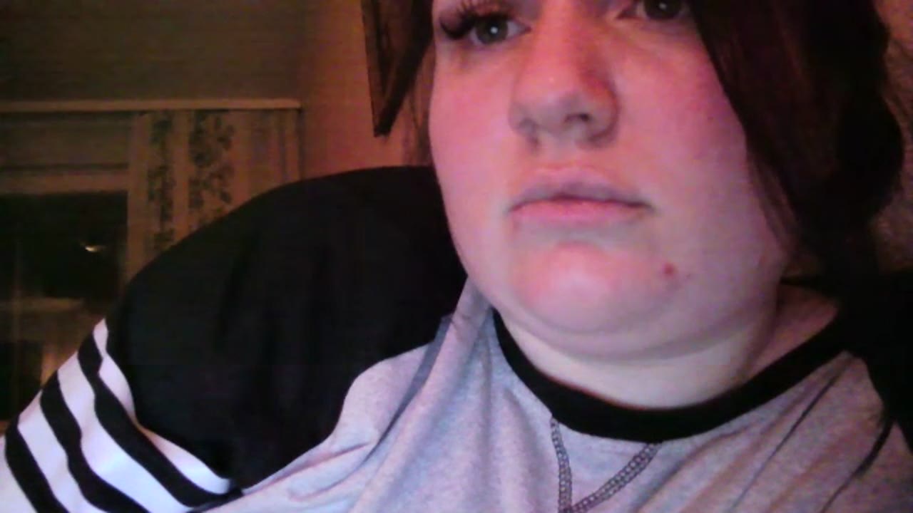 Lerusha en sexcam live - webcam coquine et tchat gratuit