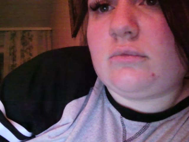 Geile webcamsex met Lerusha