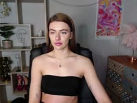 porn webcam free MissxSARAH