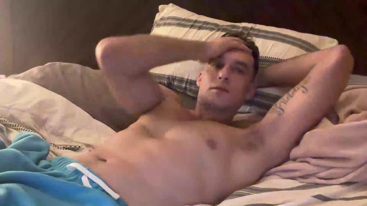 JackxxxON69 en sexcam live - webcam coquine et tchat gratuit