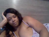 Latest snapshot of Bbwmarii