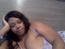 Bbwmarii