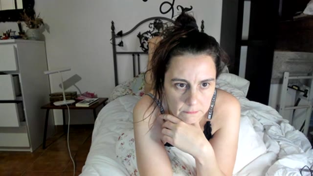 FetishFemme
