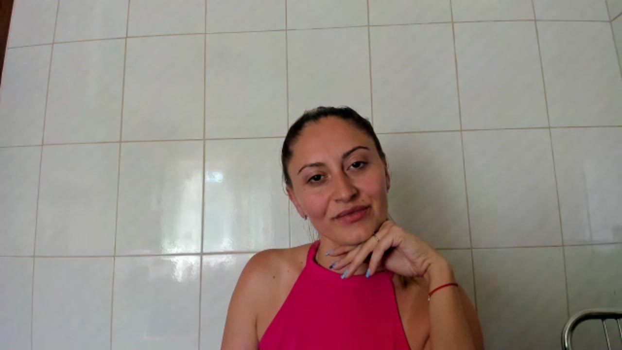 KatieS en sexcam live - webcam coquine et tchat gratuit
