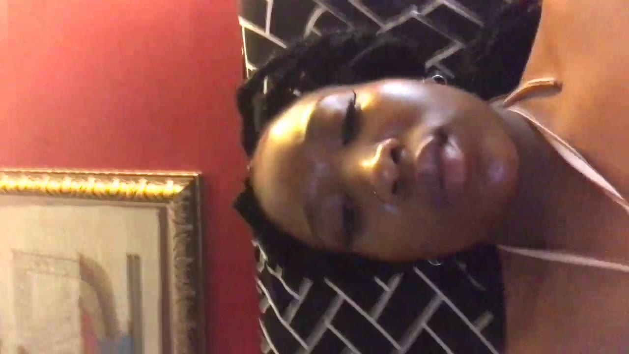 FluffyCookie en sexcam live - webcam coquine et tchat gratuit