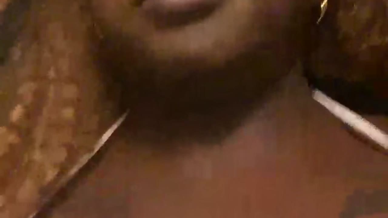 Miastudent en sexcam live - webcam coquine et tchat gratuit