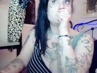 Latest snapshot of carodiamondd