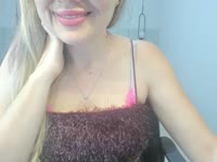 sex chat for free Evixx33