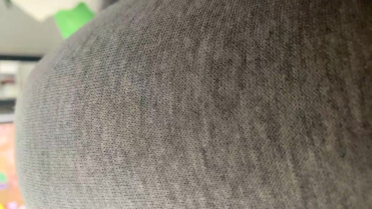 shee06 en sexcam live - webcam coquine et tchat gratuit