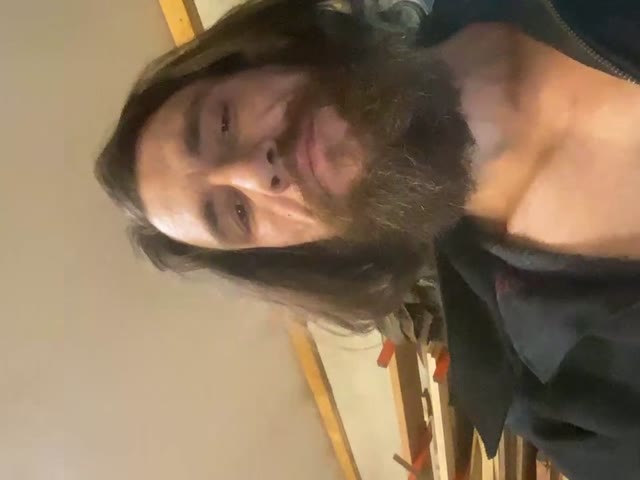 Publicfunxxx