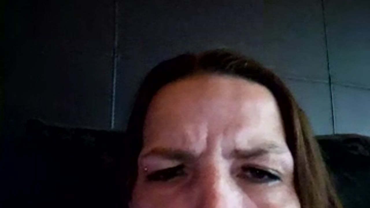 Dakota en sexcam live - webcam coquine et tchat gratuit