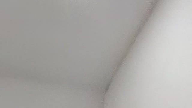 Alexialuv live webcam show