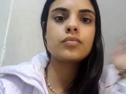 Val132