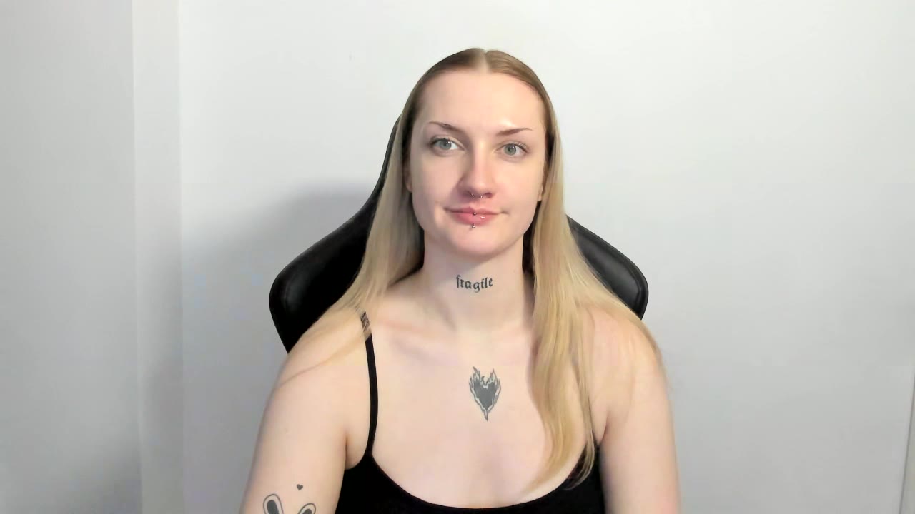 AlexaSEX