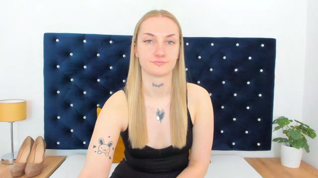 AlexaSEX