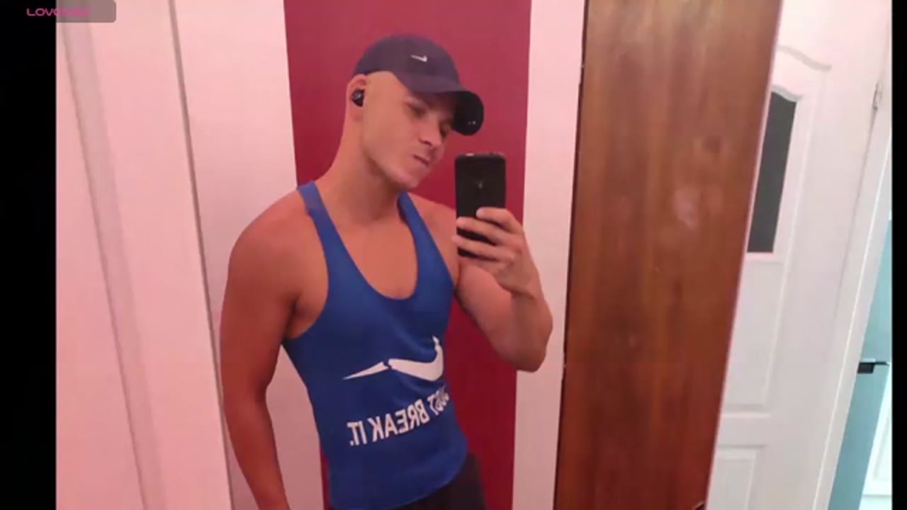 camdevil en sexcam live - webcam coquine et tchat gratuit