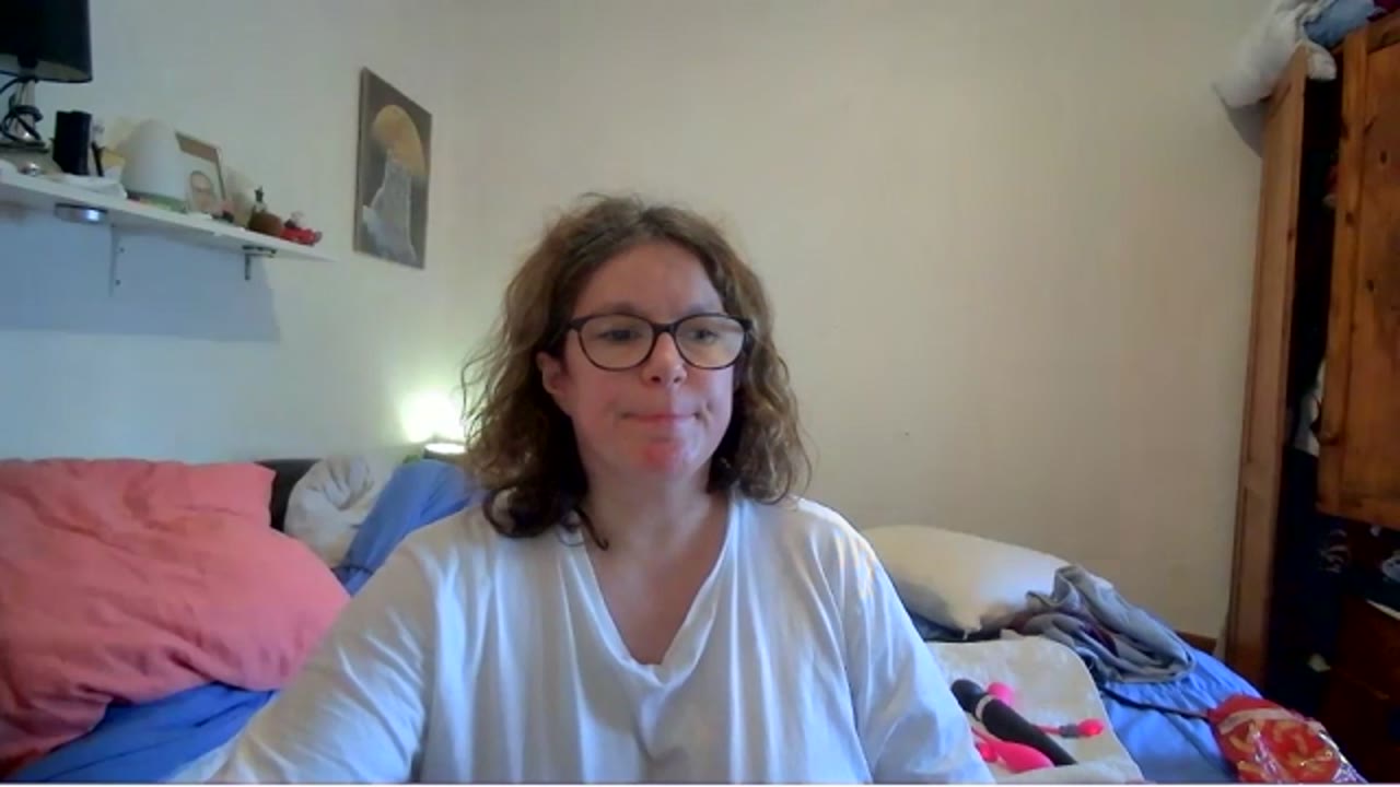 coquinette08 en sexcam live - webcam coquine et tchat gratuit