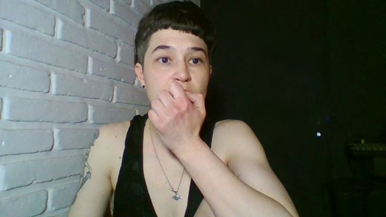 Libidine en sexcam live - webcam coquine et tchat gratuit