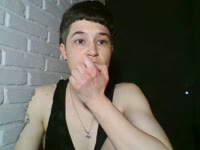 Latest snapshot of Libidine
