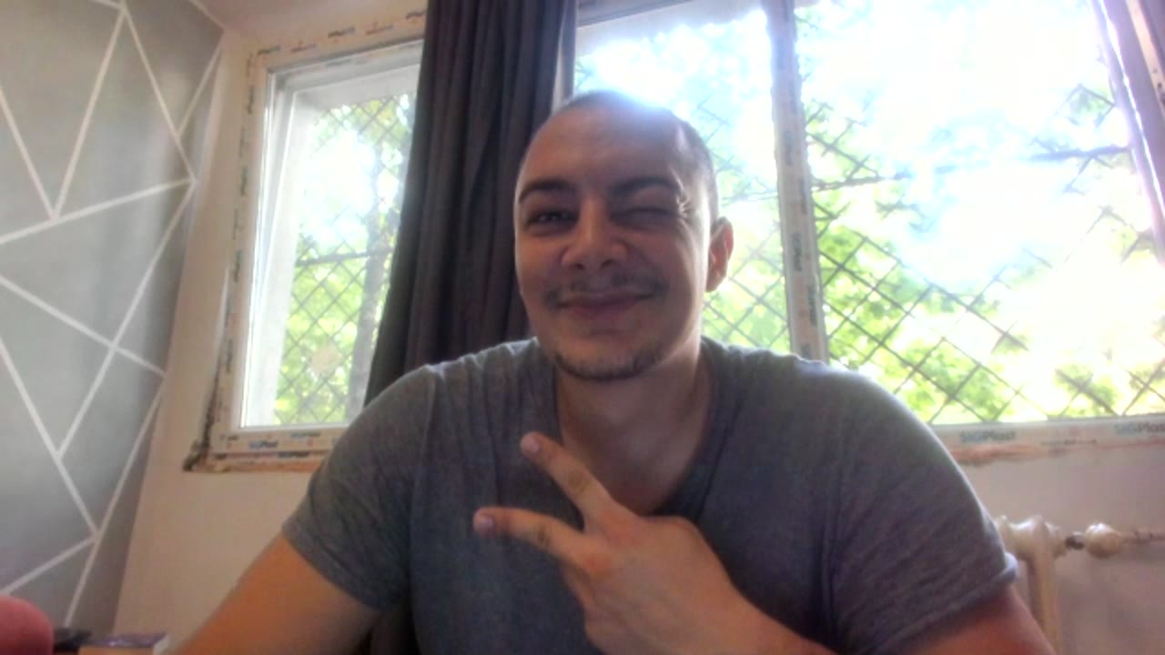 WarmWeather en sexcam live - webcam coquine et tchat gratuit