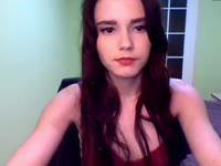 Latest snapshot of SweetMillena