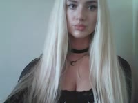 Latest snapshot of alexa99