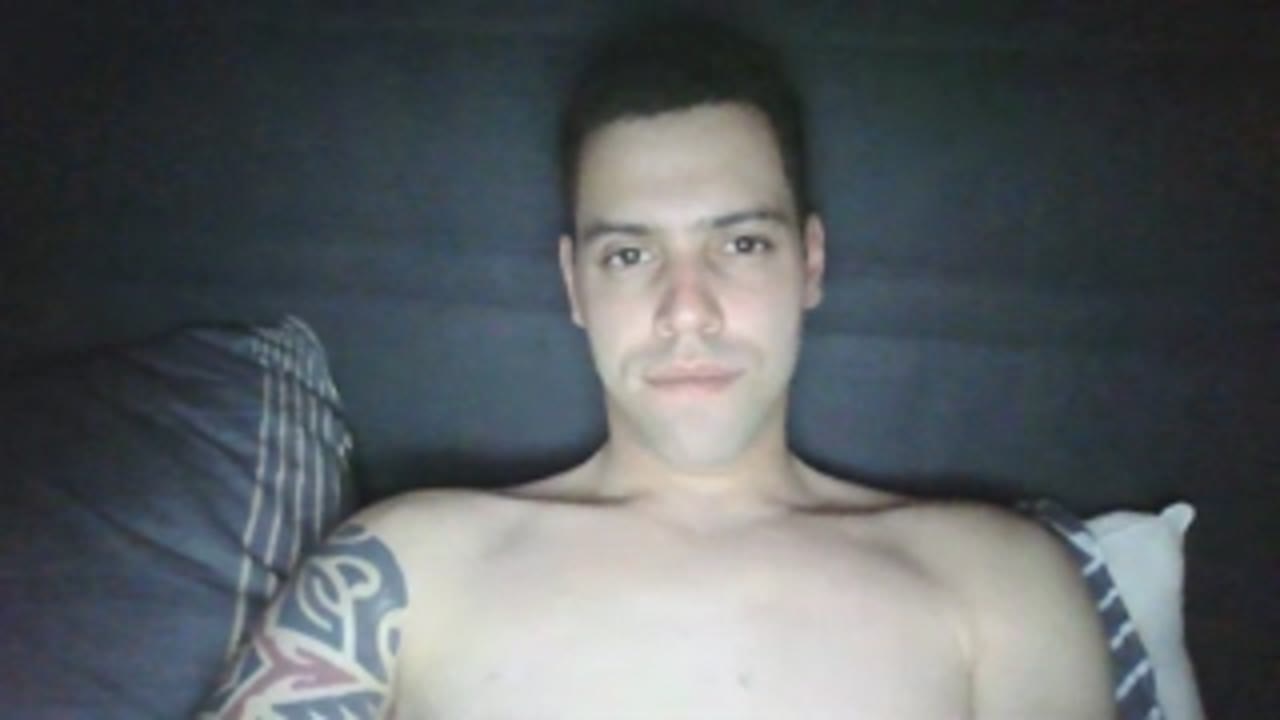 TravestiKar1 en sexcam live - webcam coquine et tchat gratuit