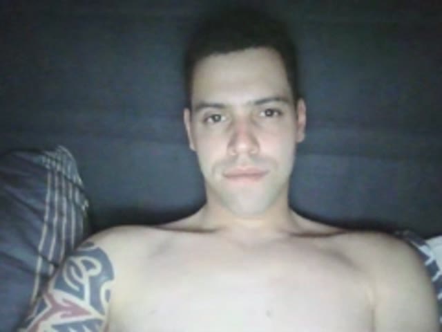 TravestiKar1