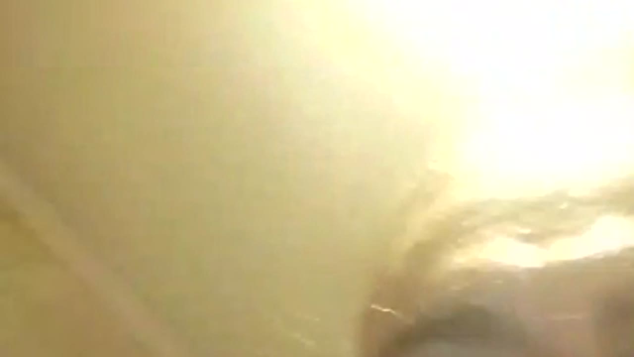 AskMeWhy en sexcam live - webcam coquine et tchat gratuit