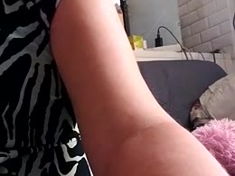 Alicia1
