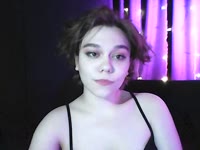 Latest snapshot of Stephanieeee