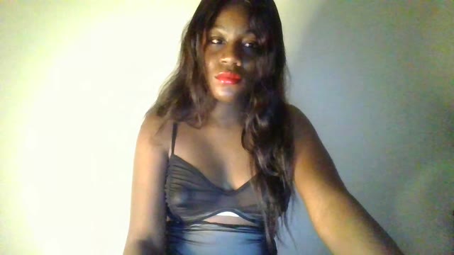 Shellaxoxo